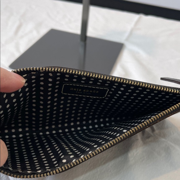 Kate Spade Wellesley Coin Purse - Picture 7 of 9